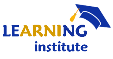english learning logo