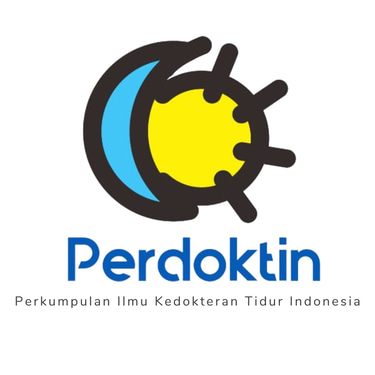 Perdoktin logo