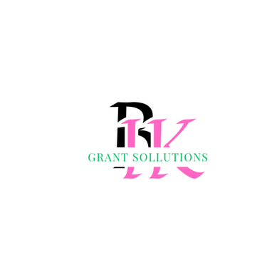 BIK GRANT SOLLUTION logo