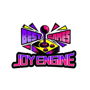 arcadesclawmachine logo