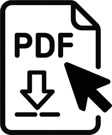 1ilovepdf logo
