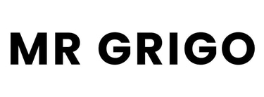 MrGrigo logo