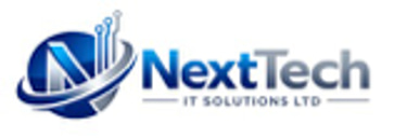 NextTech IT Solutions Limited logo