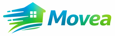 Movea logo