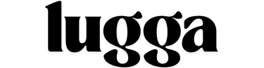 Lugga logo