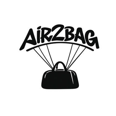 Air2Bag logo