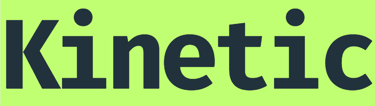 Kinetic Digital Solutions SL logo