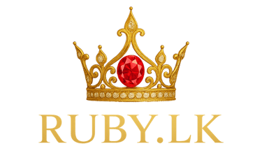 billionbrilliance.com logo