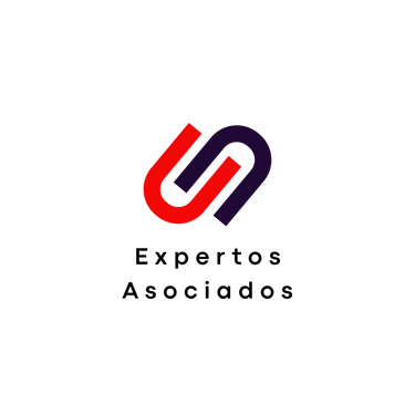 IntroPulse logo