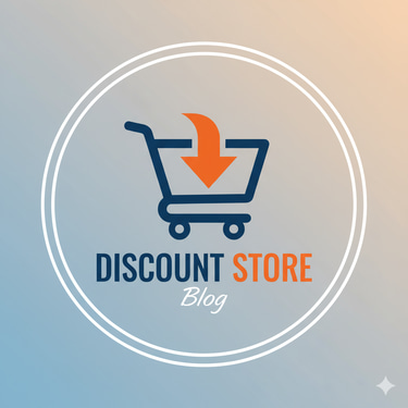 TOP PRODUCTS DEALS logo