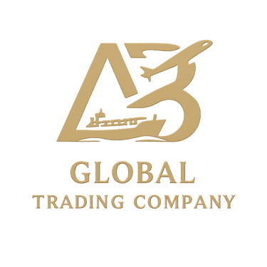Abglobal Trading logo
