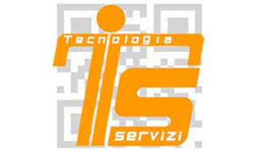 Tiesse.eu di Piergiorgo Musella logo