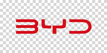 BYD Acapulco Diamante logo