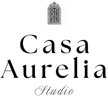 Casa Aurelia logo