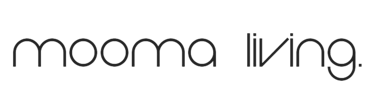 moomaliving logo