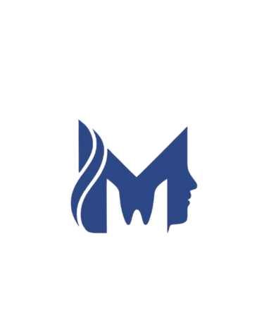 Mediterian Health logo