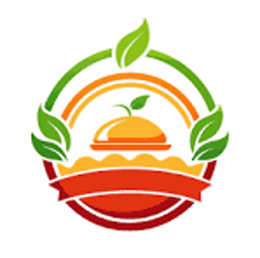 hfoods logo