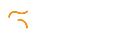 Sportovní akce pro děti logo