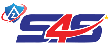 S4S logo