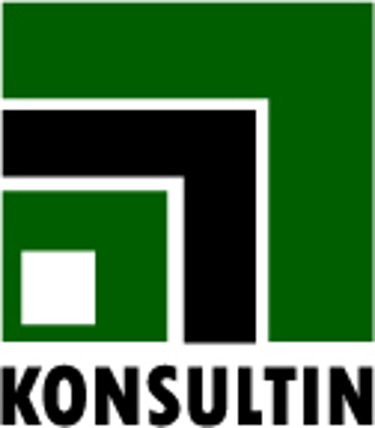 KONSULTIN logo