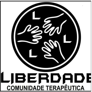 Clinica LIberdade logo