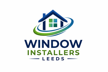 Window Installers Leeds logo