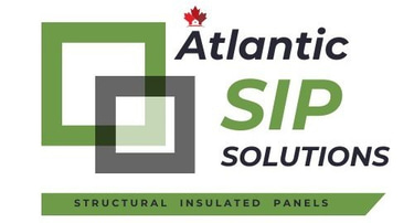 Atlantic Sip Solutions logo