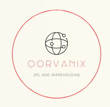 QORVANIX logo