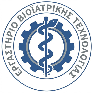 Το Εργαστήριο logo