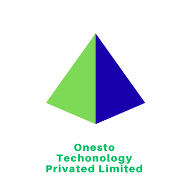 Onesto Techonology Private Limited logo