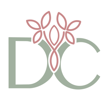 Dra Diana Cruz logo