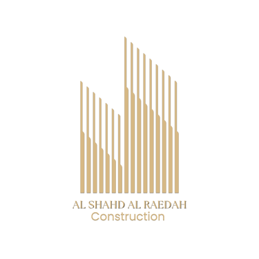 Al-Shahd Al-Raedah logo