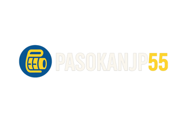 PASOKANJP55 logo