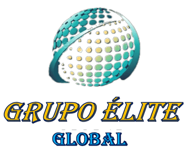 GRUPO ELITE GLOBAL logo