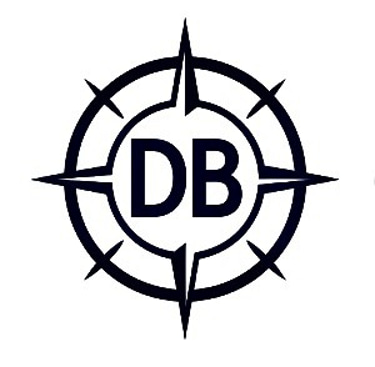 Devrim Bildirici logo