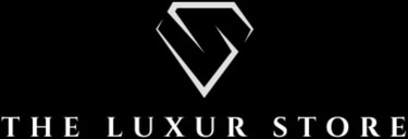 The Luxur Store logo