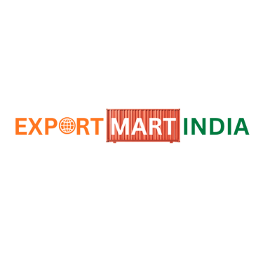 Exportmartindia logo