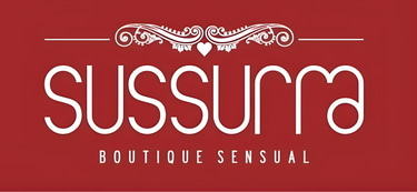 Adrià Solà Pastor logo