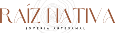 Raíz Nativa logo