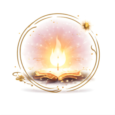 The Creator’s Atelier logo