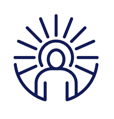 SGMED Private Limited: logo