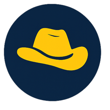 JGN Freedom AI Solutions logo