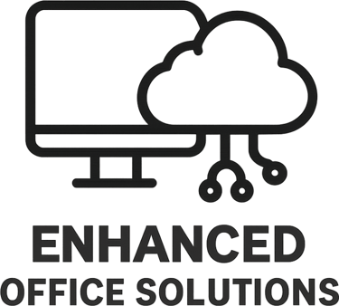 Enhanced Office Solutions LLC logo