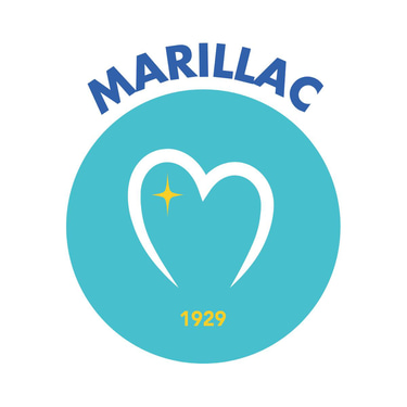 Tutoria y bienestar logo