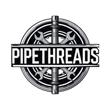 PlumbThread logo