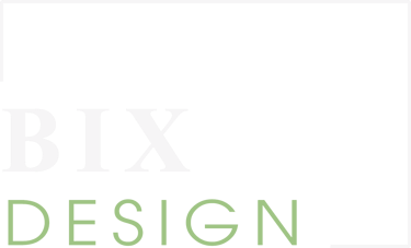 BixDesign Studio logo