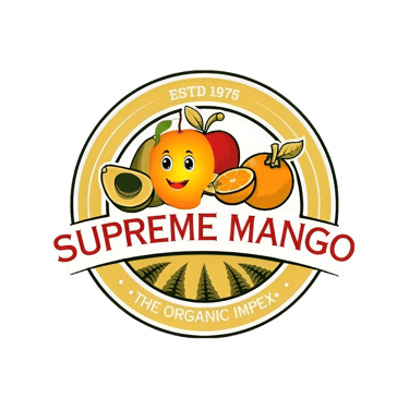 FarmFresh Direct logo