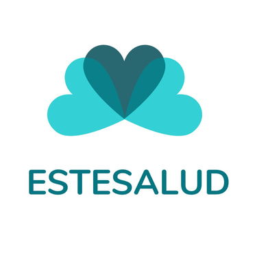 ESTESALUD logo
