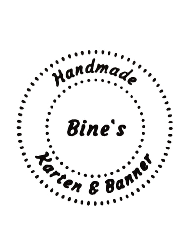 Bines-Karten-und-Banner logo