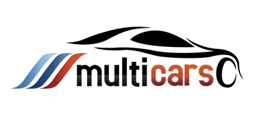 Multicars logo